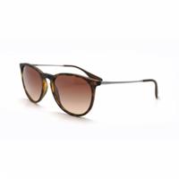 Ray-Ban Sonnenbrillen Ray-Ban RB4171 Erika 865/13