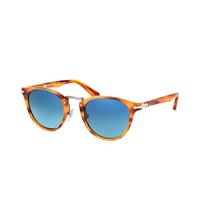 Persol PO 3108S 960/S3