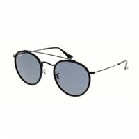 Ray-Ban RB 3647N 002/R5