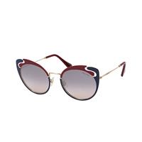 MIU MIU MU57TS HB5GR0 54 mm