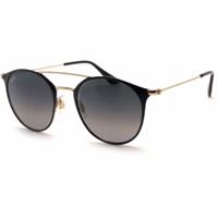 Ray-Ban RB 3546 187/71small