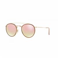 Ray-Ban RAYBAN RB3647N 001/7O 51 mm