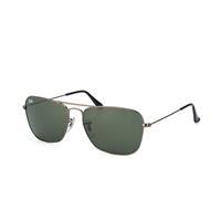 Ray-Ban RB3136 004