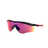 Oakley Sonnenbrillen Oakley OO9343 M2 FRAME XL 934308
