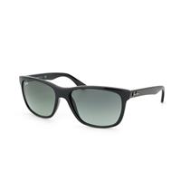 Ray-Ban Sonnenbrillen Ray-Ban RB4181 Highstreet 601/71