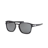 Oakley Sonnenbrillen Oakley OO9436 LATCH BETA 943601