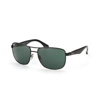 Ray-Ban RB 3533 002/71