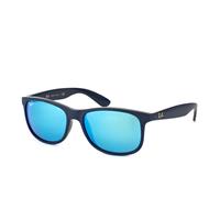 Ray-Ban Andy RB 4202 6153/55