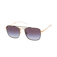 Ray-Ban RB3588 90548G