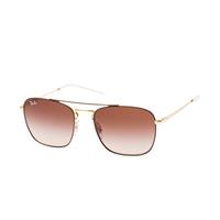 Ray-Ban RB 3588 9055/13