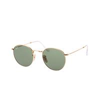 RAY-BAN RB3447N 001 50 mm