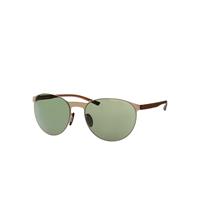 Porsche Design Sonnenbrillen P8660 B