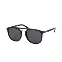 Armani AR 8118 500187