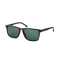 Boss by Hugo Boss Sonnenbrillen BOSS 0921/S 086/QT