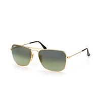 Ray-Ban Caravan RB3136 181/71