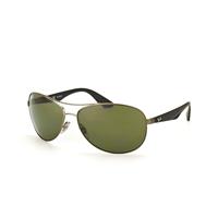 Ray-Ban RAYBAN RB3526 029/9A 63 mm