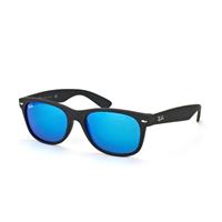 Ray-Ban RAYBAN RB2132 622/17 55 mm