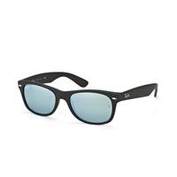 Ray-Ban New Wayfarer RB 2132 622/30