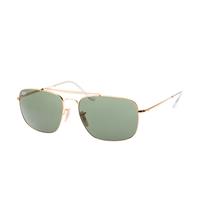 RAY-BAN RB3560 001 61 mm