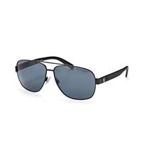 Polo Ralph Lauren Sonnenbrillen Polo Ralph Lauren PH3110 Polarized 926781