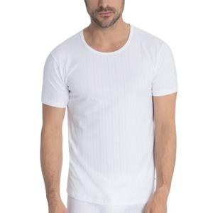 Calida Pure and Style T-shirt 