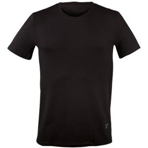 IIA Frigo 4 T-Shirt Crew-neck 