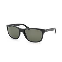 Ray-Ban Sonnenbrillen Ray-Ban RB4181 Highstreet Polarized 601/9A