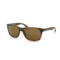 Ray-Ban Sonnenbrillen Ray-Ban RB4181 Highstreet Polarized 710/83