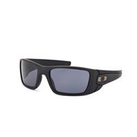 Oakley Sonnenbrillen Oakley OO9096 FUEL CELL Polarized 909605