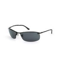 Ray-Ban Sonnenbrillen Ray-Ban RB3183 Active Lifestyle Polarized 002/81