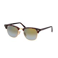 Ray-Ban RAYBAN RB3016 990/9J 51 mm