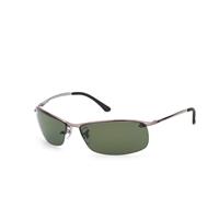 Ray-Ban Sonnenbrillen Ray-Ban RB3183 Active Lifestyle Polarized 004/9A