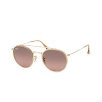 Ray-Ban Sonnenbrillen Ray-Ban RB3647N 912443