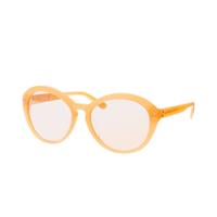 Calvin Klein CK18506S-870