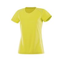 T-Shirt Run Women - Dames Hardloopshirts