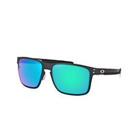 Oakley Sonnenbrillen Oakley OO4123 HOLBROOK METAL 412304