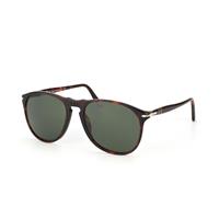 Persol PO 9649S 24/31