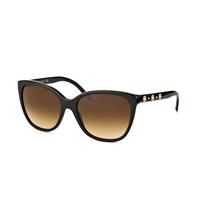 Versace Sonnenbrillen Versace VE4281 GB1/13