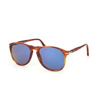 Persol Sonnenbrillen PO9649S 96/56