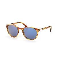 Persol Sonnenbrillen PO3152S GALLERIA 900 904356