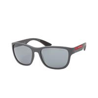Prada Linea Rossa Active 0PS 01US UFK5L0 59
