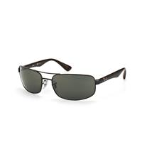 Ray-Ban RB 3445 006/P2