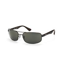 Ray-Ban Sonnenbrillen Ray-Ban RB3445 Active Lifestyle Polarized 006/P2