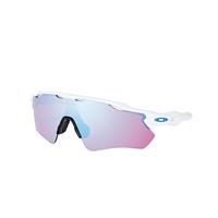 Oakley Sonnenbrillen Oakley OO9208 RADAR EV PATH 920847