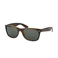 Ray Ban Wayfarer RB 2132 902/58 Xlarge