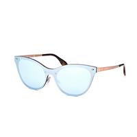 Ray-Ban Sonnenbrillen RB3580N Blaze 90391U