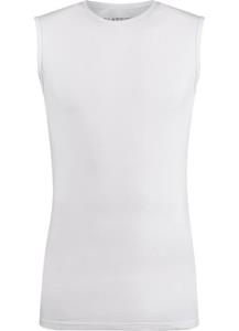 Slater Sleeveless Stretch O-Neck ( art 1700)