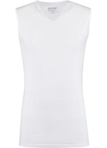 Slater Sleeveless Stretch V-Neck ( art 1600)