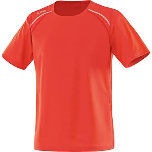 Jako T-Shirt Run Women - Dames Shirts