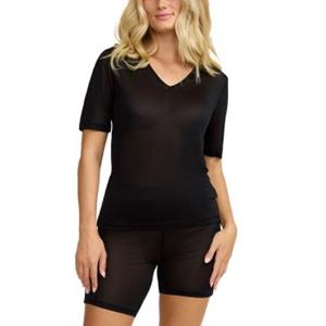 Damella 37102 T-Shirt 